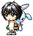 QTenTen